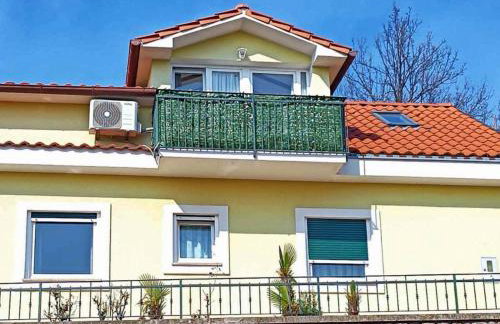 Apartman Harmony - Photo 30