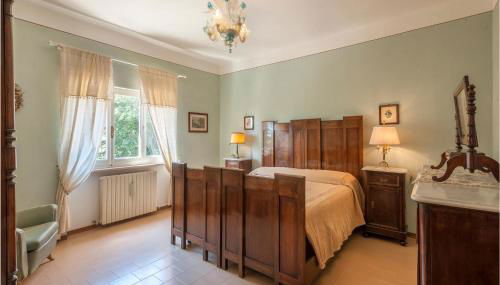 Gorgeous Home In Ponzano Di Fermo - Foto 4