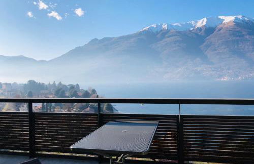 Bellavista Giulia on Lake Como - Foto 82