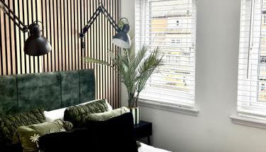 Almondvale Apartment - Foto 4