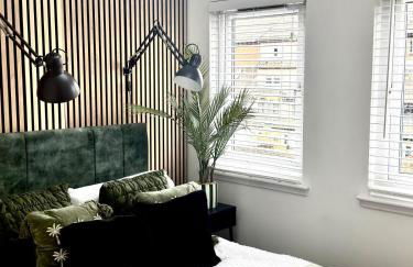 Almondvale Apartment - Foto 4