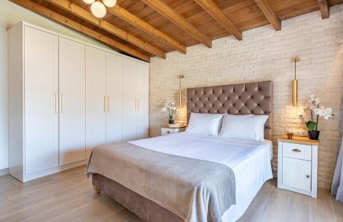 Casa di Rozalia - Foto 31