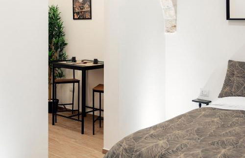 Rehouse - Luxury Suite w Jacuzzi - Foto 16