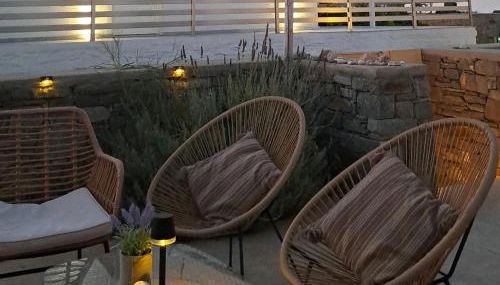 Piperi On The Rocks - Photo 2