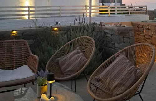 Piperi On The Rocks - Photo 2