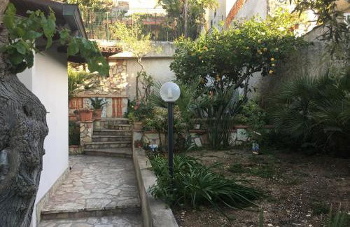 Casa Vacanza Demi - Foto 32