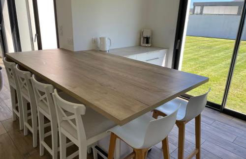 L'Offshore - Foto 30