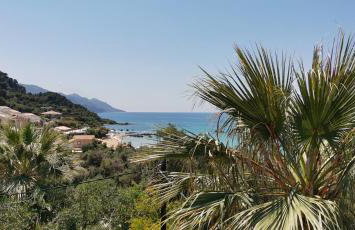 Pelekas Beach Apartments Rolling Stone - Foto 77