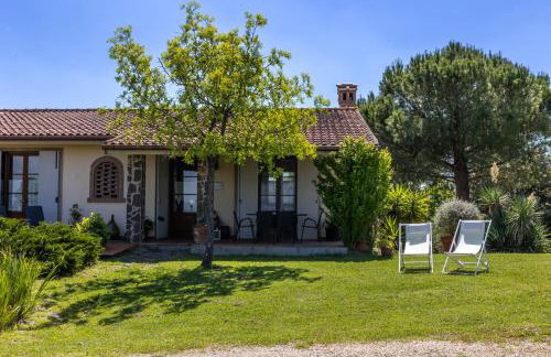 La Masseria Casa Vacanze - Foto 6