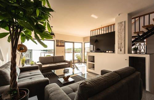 Seehaus Albatros - Foto 10