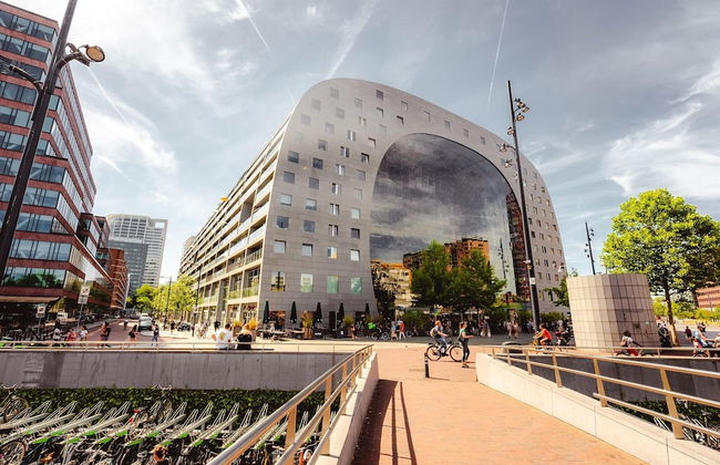 Restyled Villa With Dishwasher 6km From the Beach - Photo 28