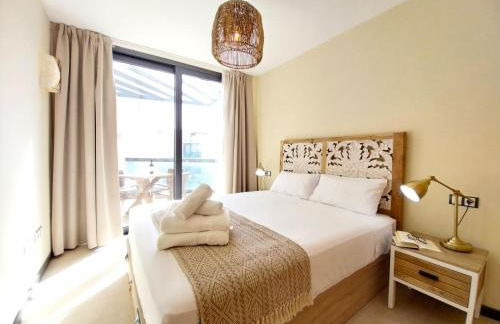 Uluwatu El Cotillo by Sea You There Fuerteventura - Foto 3