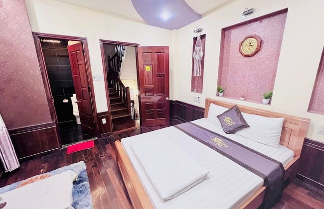 Canary Homestay - Foto 4