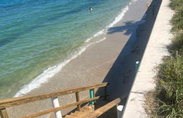 Seabreeze Retreat - S - Foto 3