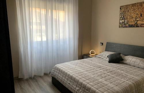 Appartamento Lucia, Lago di Como, Dongo - Foto 21