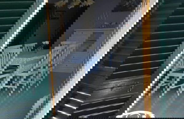 Casa Annick Holiday Home Chianti Area Florence - Photo 72