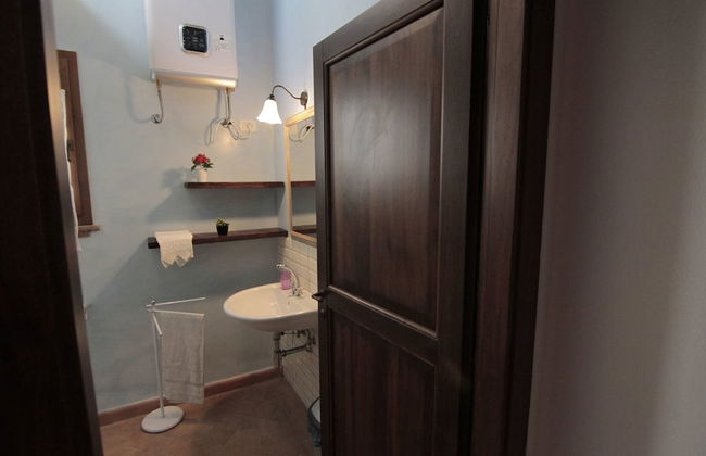 Agriturismo Maramaldo - Foto 51