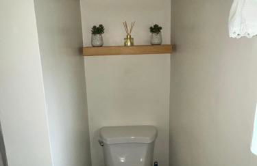 Quaint, family friendly Beach house for 4 - Foto 6