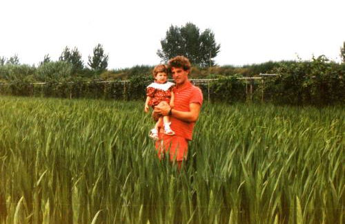 Agriturismo Podere dei kiwi - Foto 37