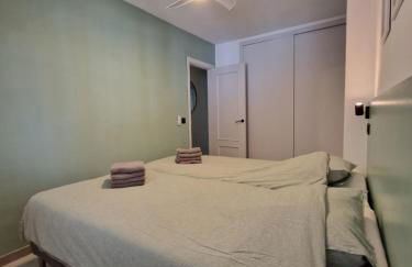 Casa del Sol - Foto 5