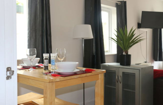 Union House - Photo 11