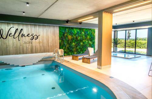 Apartamenty Złote Tarasy - Foto 1