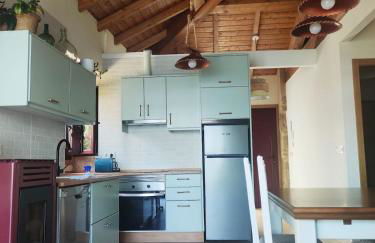 Casa da Ramona - Foto 12