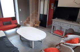 Le gite de la ferm'andise - Foto 9