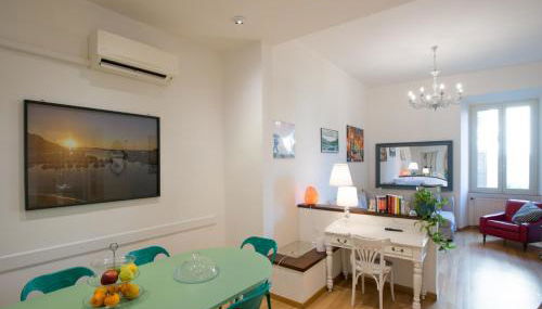 ROMA your home in trastevere e gianicolo - Foto 5