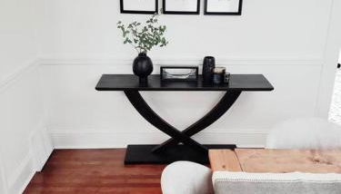 Less than 10 mins from Downtown, early checkin-subject to availability, pool table - Foto 4