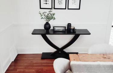 Less than 10 mins from Downtown, early checkin-subject to availability, pool table - Foto 4