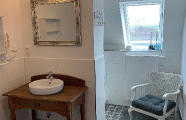 505 Heuboden - Foto 2