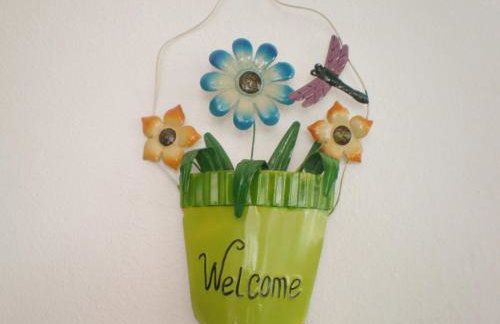 Salonikios - Foto 15