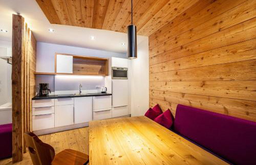 Stoana Apt 2-1 - Foto 37