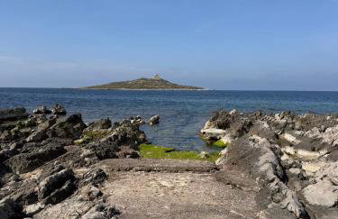 Casa vacanze Vittoria - Foto 8