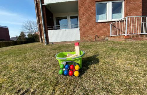 Föhrer Schatztruhe - EG - mit Garage - Foto 10