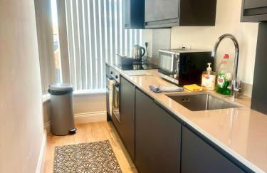 Norman Road Rocks - Foto 1