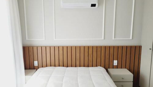 APTO AO LADO DO CENTRO 404 - Foto 3