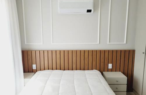 APTO AO LADO DO CENTRO 404 - Foto 3