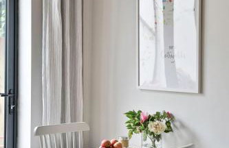 Cotswold Luxury Coach House - ideal for couples, w/ EV charging - Foto 22