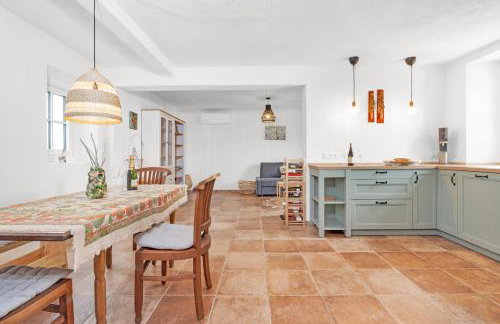 Casa Mirna for 7 people near Pula with sea view & only 2 km from the sea - Foto 24