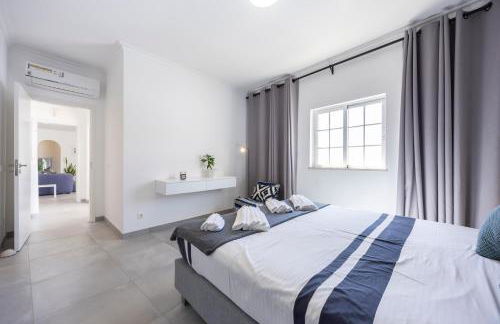 Casa da Praça - Vila do Bispo, Algarve - Photo 19