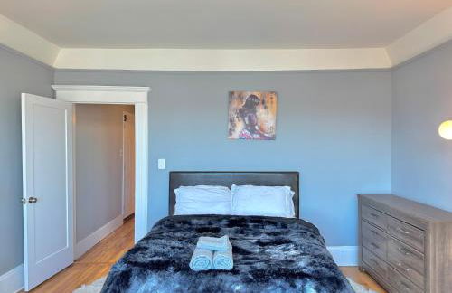 Waterfront NYC skyline views - Foto 24