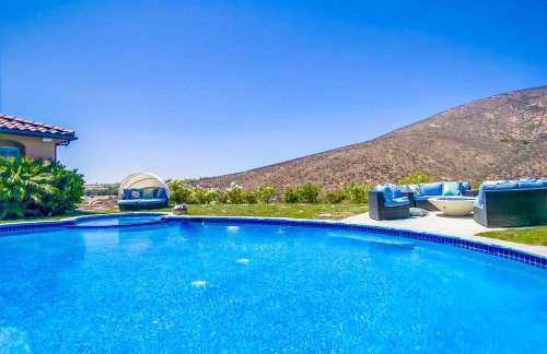 Daydream Palace - Foto 74