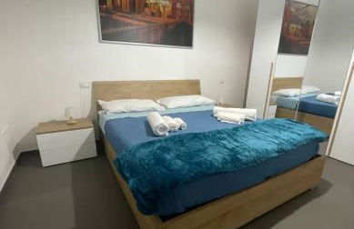 Villa Stella Marina - Foto 35