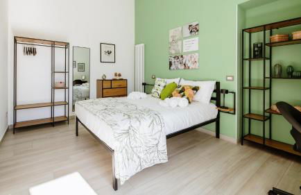 Botanic Apartments - Rooms - Foto 26