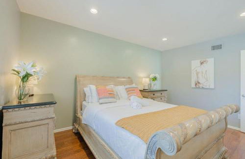 Mulholland Drive with Spa & Game Room - Foto 40