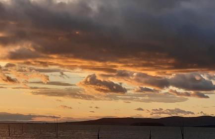 Le Rondini - Photo 32