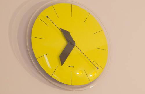 Naima Sea View Design Apartment By HouseinNaples - Foto 40