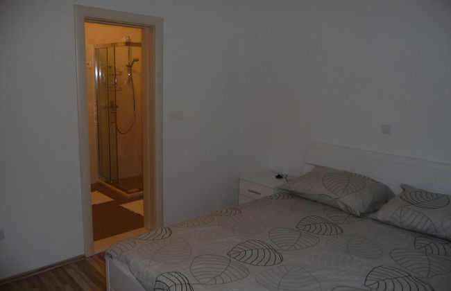 Apartments Konta - Foto 4